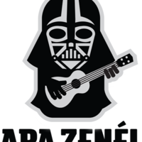 ApaZenel