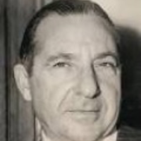 Mario Kostello