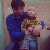 Иван Логинов