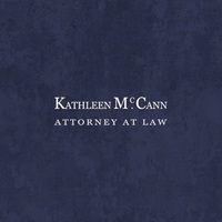 Law Office of Kathleen McCann, P.S.