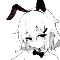 Chayka_