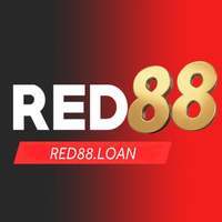 Red88