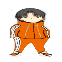 DeadFox(2nd шанел)