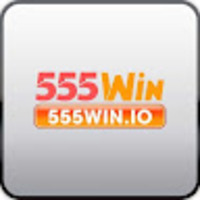 555WIN – Cổng Game Đổi Thưởng Uy Tín Số 1 Việt Nam