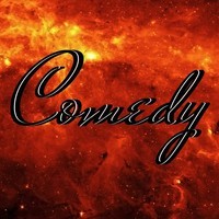 Comedy 