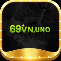 69VN Link Vao Trang Chu 69vn.uno Nhan Km 169K