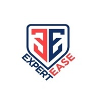 ExpertEase