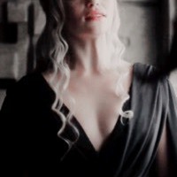 khaleesi-obsessed
