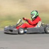 максим высоцкий