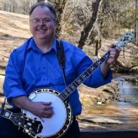 Banjo757
