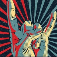 Best Music