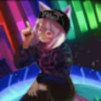 Silver_MoonX