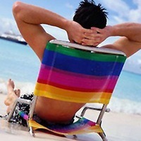 Саня Щербак