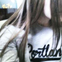 adelice