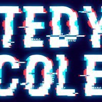 Tedycole Channel