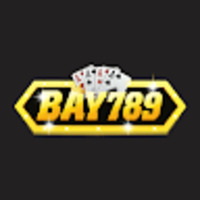 BAY789 pw