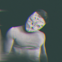 Илья Захаров