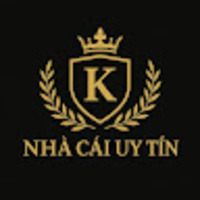 Nhà cái uy tín