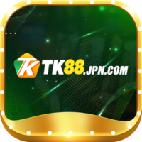 TK88 - Trang Truy Cập Chính Thức TK88.COM Link Mới