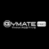 Gymate Pro