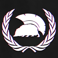 Легион Ежей | The Legion Of Hedgehogs