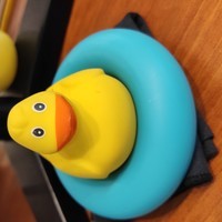 Иван Чиковани