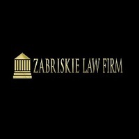 The Zabriskie Law Firm Ogden, Utah