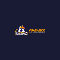 Vuasanco