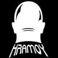 Hramoy