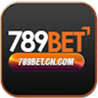 789bet