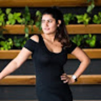 Uma Rai Bangalore