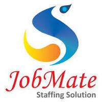 Staffing Company in Bangalore