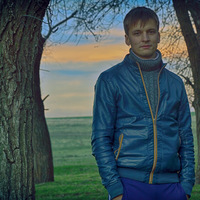 John Zolotarev