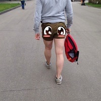 Кирилл Ануфриев