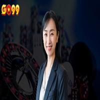 CEO Mẫn Nhi – Dẫn Dắt Nhà Cái Đến Bến Bờ Thành Công  