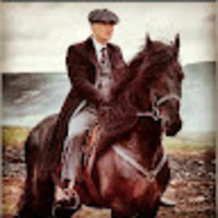 Couber1723272193