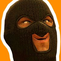 TheBrooonS