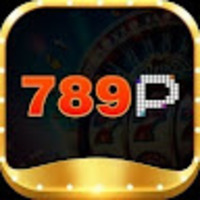 789P