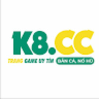 K8cc casino com