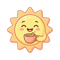 Pichallo