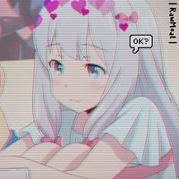 ではなぜこんなの翻訳