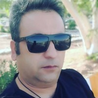 Re_moosavi