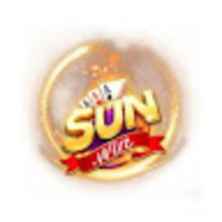 Sunwin – Trải nghiệm đẳng cấp với kho game giải trí trực tuyến đa dạng