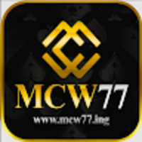 mcw77ing2025