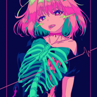 kanashimi-2