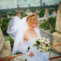 Alex-sandra