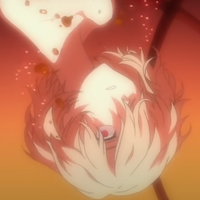 Senpaii