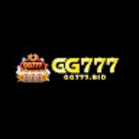 GG777