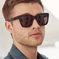 Distributor sayur mayur