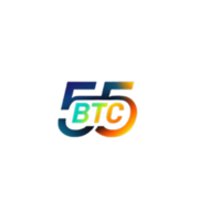 55BTC